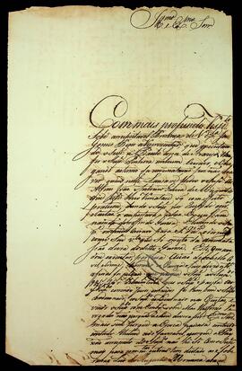 BR MTAPMT SG-RQ-4580 1