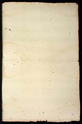 BR MTAPMT QM-TM-AT-2631 5