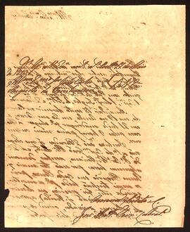 BR MTAPMT QM-TM-CA-4130 2