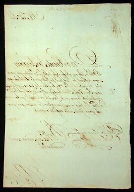 BR MTAPMT SG-RQ-2067 2