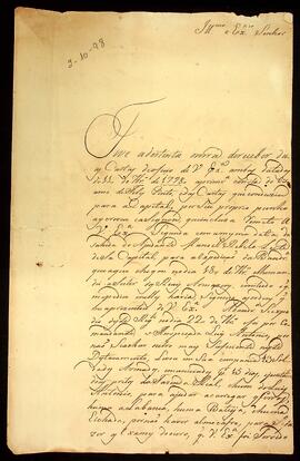 BR MTAPMT QM-DR-CA-0150 1