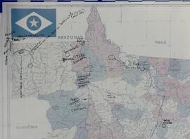 BR MT APMT.JRC.AX.MP.0221 1