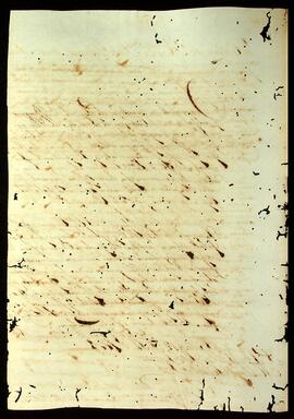 BR MTAPMT QM-TM-CA-2841 2