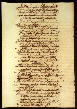 BR MTAPMT QM-DR-LI-0286 1