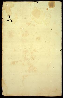 BR MTAPMT SG-AV-4177 2