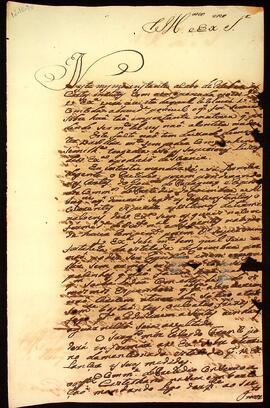 BR MTAPMT QM-TM-CA-1509  1