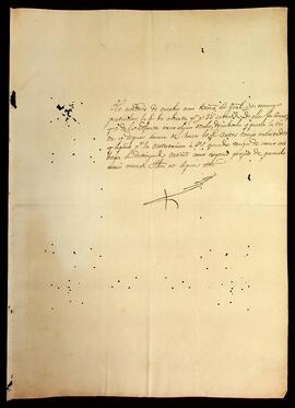 BR MTAPMT QM-TM-CA-5563 3