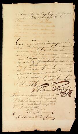 BR MTAPMT QM-HEM-CA-0681 5