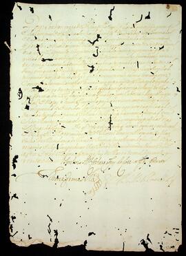 BR MTAPMT SG-CR-0046 1