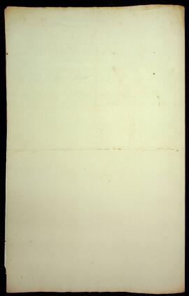 BR MTAPMT SG-RQ-0941 6