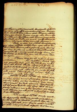 BR MTAPMT QM-TM-CA-4397 2