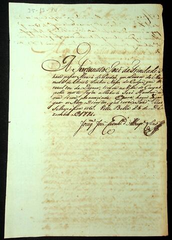 Open original Objeto digital