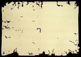 BR MTAPMT QM-TM-MP-0753 4