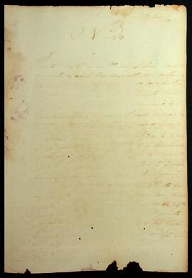 BR MTAPMT SG-CA-3568 3