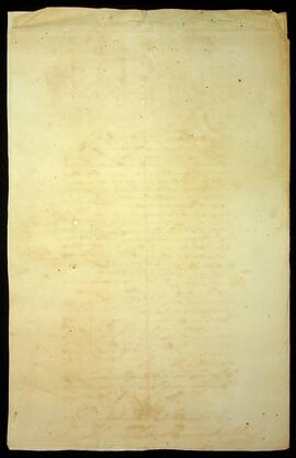 BR MTAPMT SG-RQ-2419 22