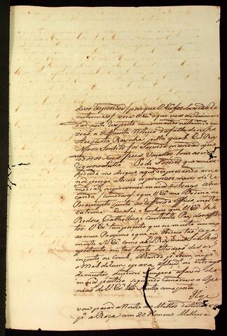 Open original Document numérique