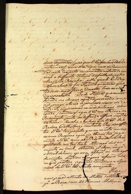 BR MTAPMT QM-TM-CA-4992 3