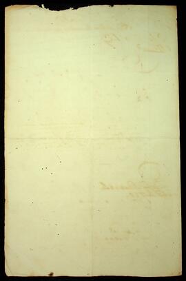 BR MTAPMT SG-NO-0792 4