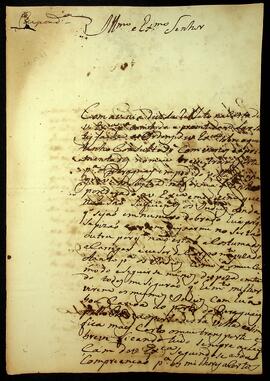 BR MTAPMT SG-CA-0652 1