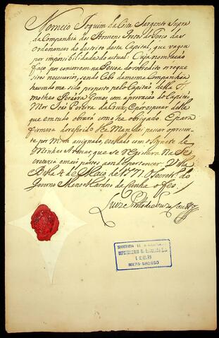 Open original Document numérique