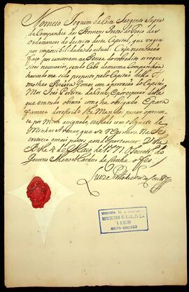 BR MTAPMT SG-NO-0408 1