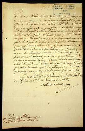 BR MTAPMT SG-AV-3845 1