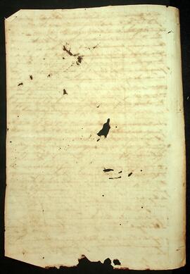 BR MTAPMT SG-RO-3781 14