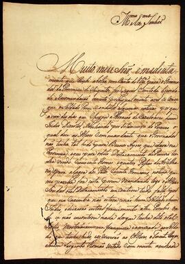 BR MTAPMT QM-TM-CA-3557 1