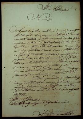 BR MTAPMT SG-CA-3283 1