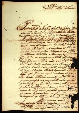 BR MTAPMT QM-TM-CA-5061 1