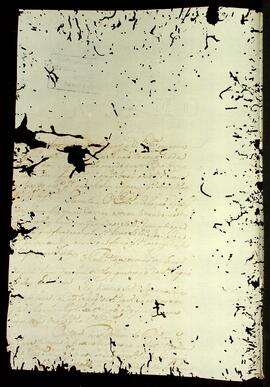 BR MTAPMT QM-DR-CA-0043 2