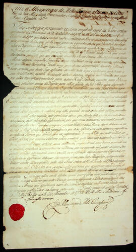 BR MTAPMT SG-BO-4282 1