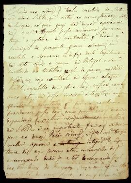 BR MTAPMT SG-CA-2552 23