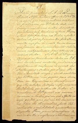 BR MTAPMT SG-AV-4121 1