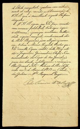 BR MTAPMT SG-CA-2880 8