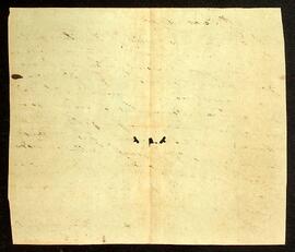 BR MTAPMT QM-TM-CA-5639 2