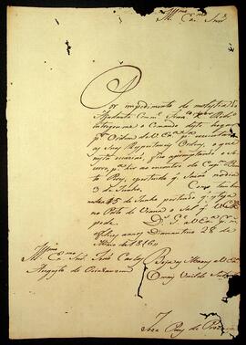 BR MTAPMT SG-CA-3417 1