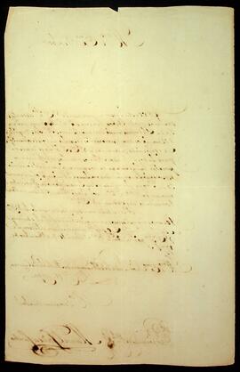 BR MTAPMT SG-CA-0551 2