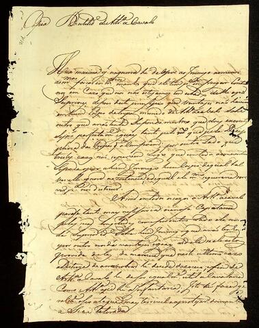 Open original Document numérique