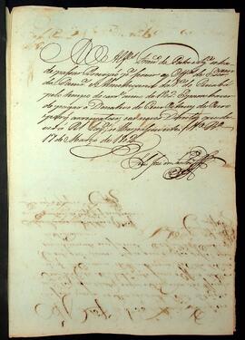 BR MTAPMT SG-RQ-2186 7