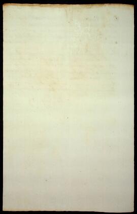 BR MTAPMT SG-AV-3914 8