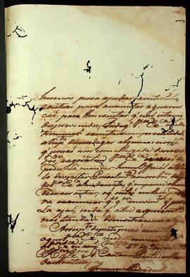 BR MTAPMT QM-TM-CA-2400  3