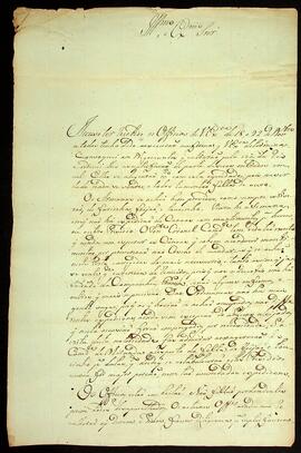 BR MTAPMT QM-TM-CA-3720 1