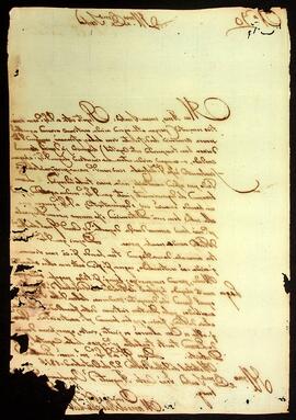 BR MTAPMT QM-TM-CA-5028 2