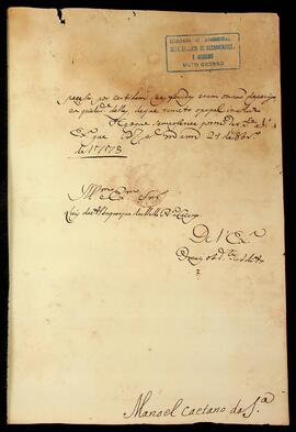 BR MTAPMT QM-TM-CA-0779 3