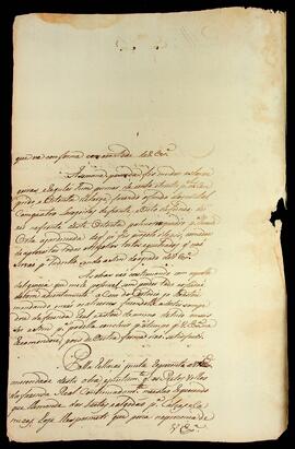 BR MTAPMT QM-TM-CA-1225 2