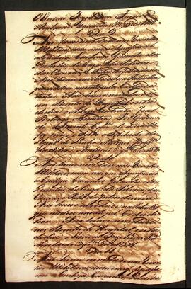 BR MTAPMT QM-TM-MM-5554 7