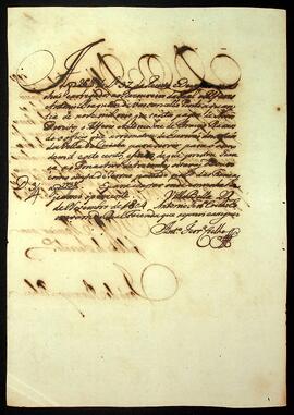 BR MTAPMT SG-RQ-2338 2