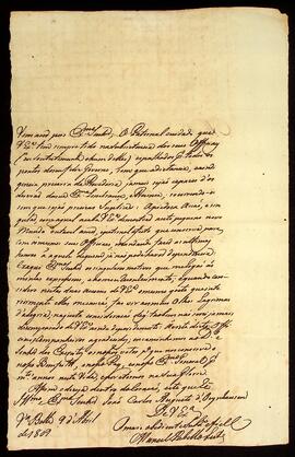 BR MTAPMT QM-TM-CA-3227 2