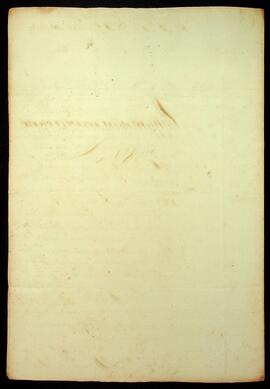 BR MTAPMT SG-CA-3253 4